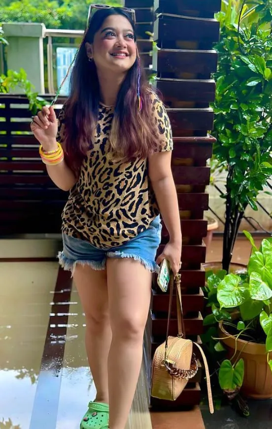  call girl in Hyderabad